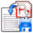 import_export_powerpoint_save_48.png